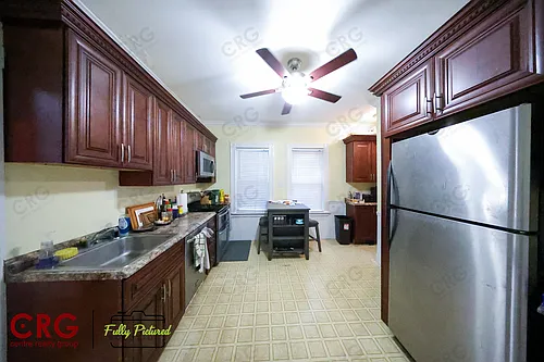 65 Olcott St #1 Photo 1