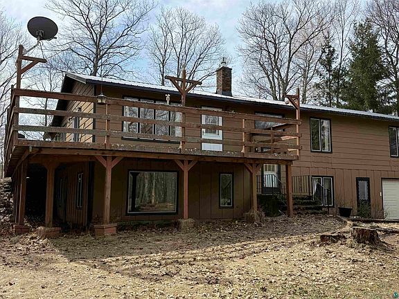 4th image of 9410 Pine Lake Rd