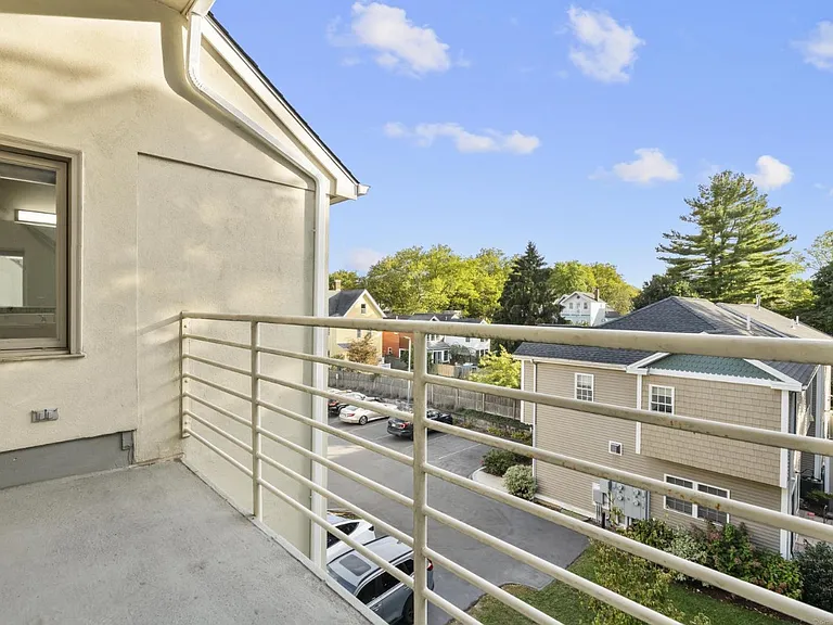869 Orange St #7W — Photo 21