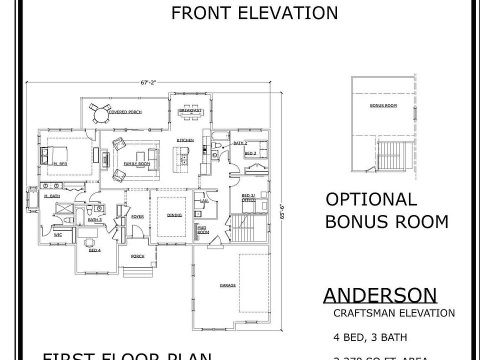 1 Gray Meadow Ct, Warrenton, VA 20187 MLS VAFQ2007070 Zillow