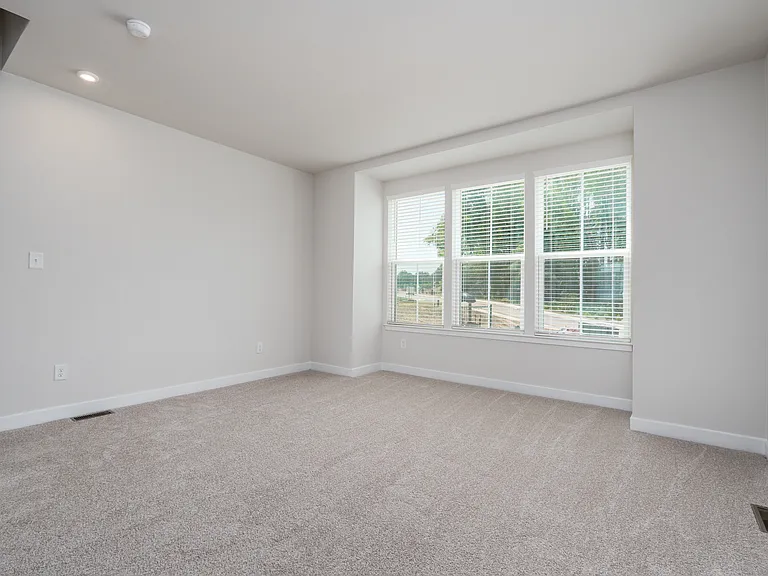 12833 Red Clover Way — Photo 23