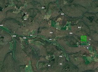 County Road Madison #3175, Witter, AR 72776