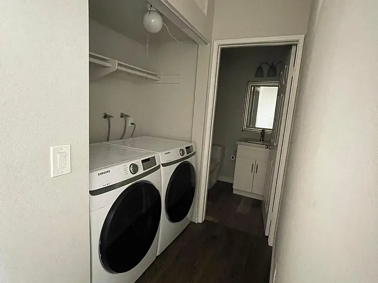 270 Dahlia Ave #10 — Photo 18