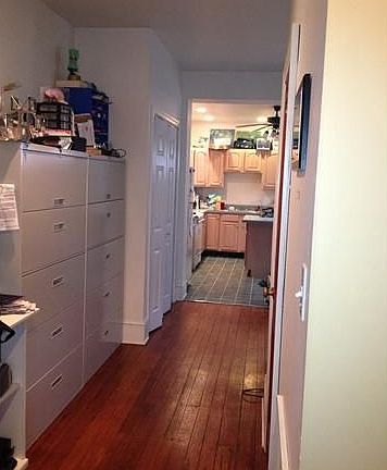5th image of 1706 N Scott St