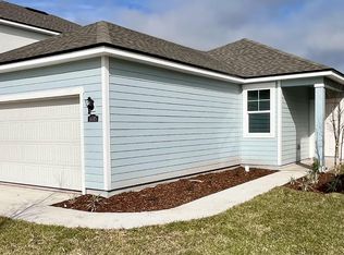 14785 Cashew Ave, Jacksonville, FL 32218