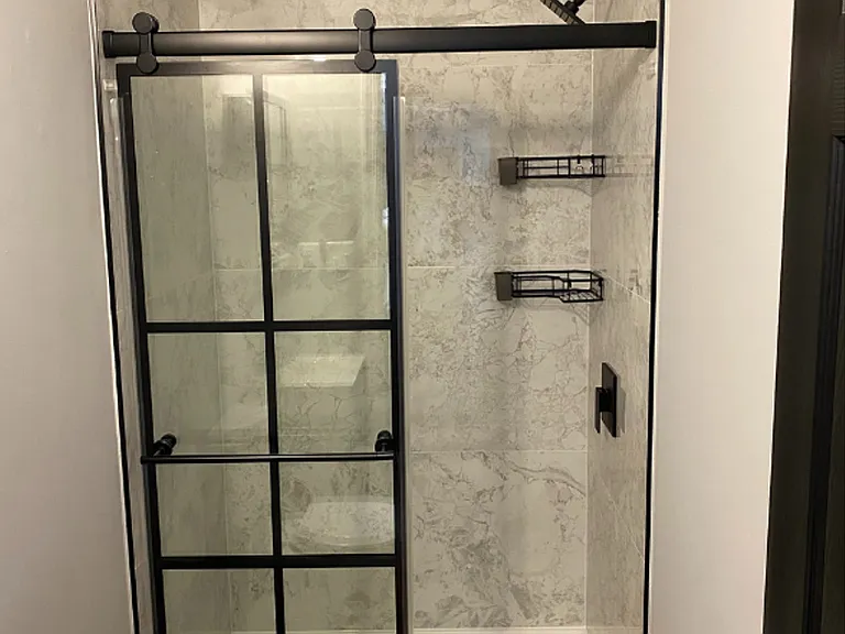 2501 Linden Ave #2B — Photo 4