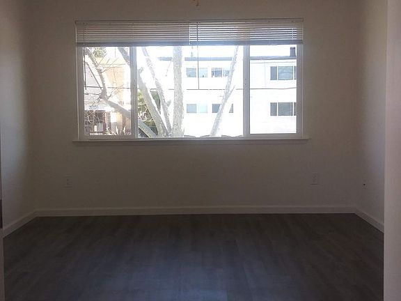 2nd image of 583 S 9th St #1