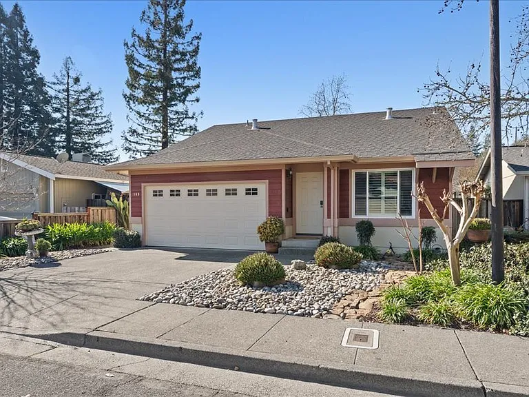 349 Almond Way — Photo 27
