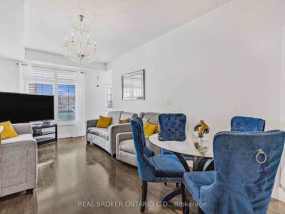 4th image of 630 Rogers Rd #21