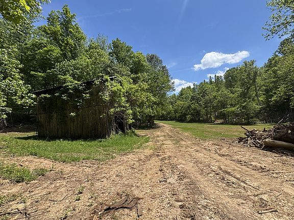 2nd image of 0 Cub Creek Rd