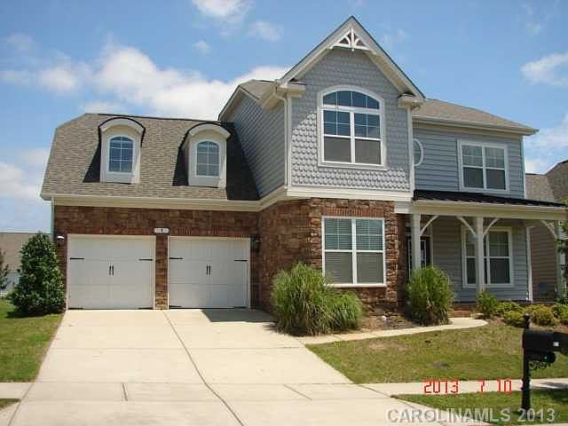 1st image of 143 Rainberry Dr