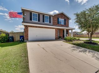 302 Starling Crk, New Braunfels, TX 78130