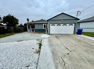 621 Greer Ave, San Leandro, CA 94579