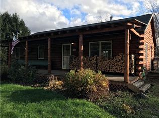 8894 Hills Rd, Manlius, NY 13104