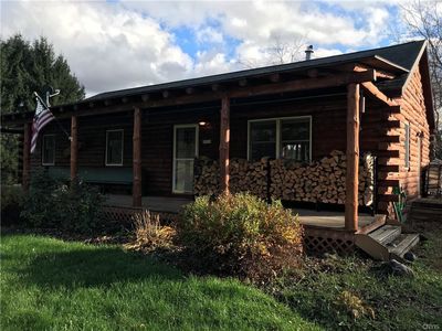 8894 Hills Rd, Manlius, NY, 13104
