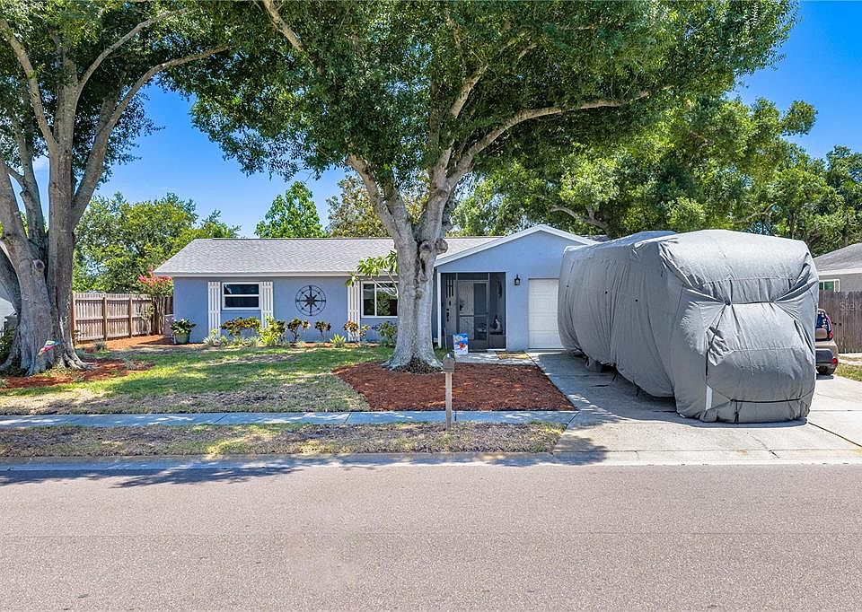 1st image of 5362 DUNCANWOOD DRIVE