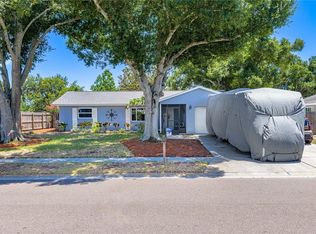 5362 Duncanwood Dr, Sarasota, FL 34232