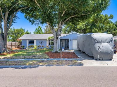 5362 DUNCANWOOD DRIVE, Sarasota, FL, 34232