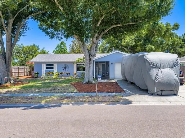 5362 Duncanwood Dr, Sarasota, FL 34232