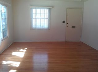 1036 Loring St, San Diego, CA 92109