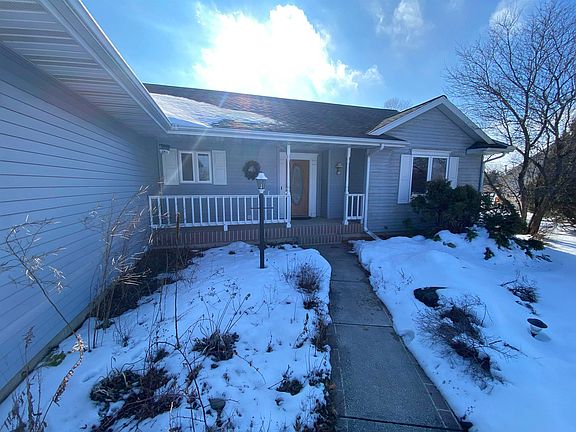 3rd image of E11147 W Wynsong Ln