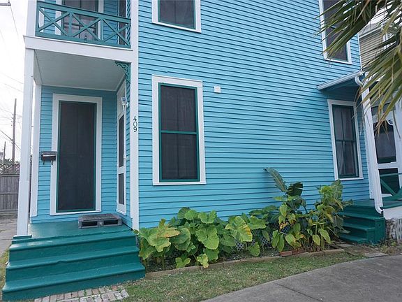 2nd image of 409 16th St
