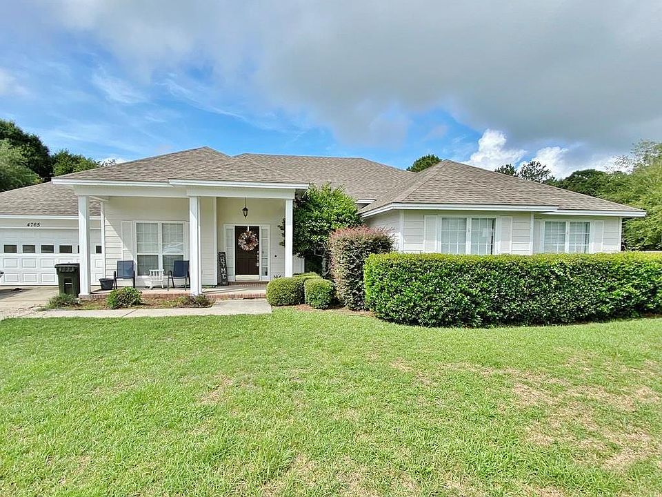 1st image of 4765 Ben Salem Way