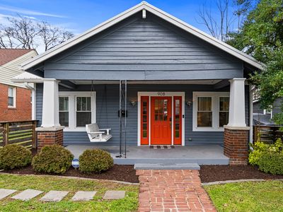 908 N 14th St, Nashville, TN, 37206