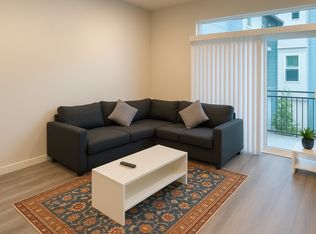 14707 87th Ave SE #B2, Snohomish, WA 98296