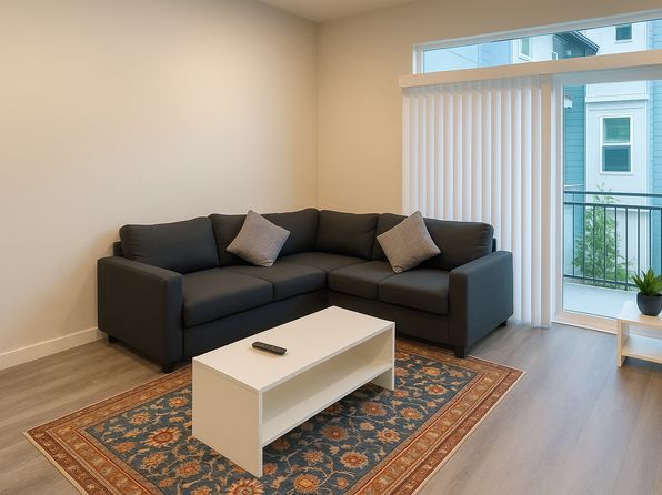 14707 87th Ave SE #B2