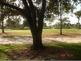 1st image of 2596 Demaret Dr