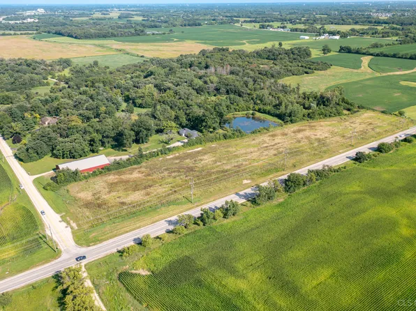 0 Route 47 Hwy, Woodstock, IL 60098