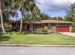 8530 NW 1st Ave, Gainesville, FL 32607
