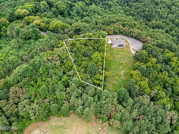 3rd image of LOT 15 Overlook Way