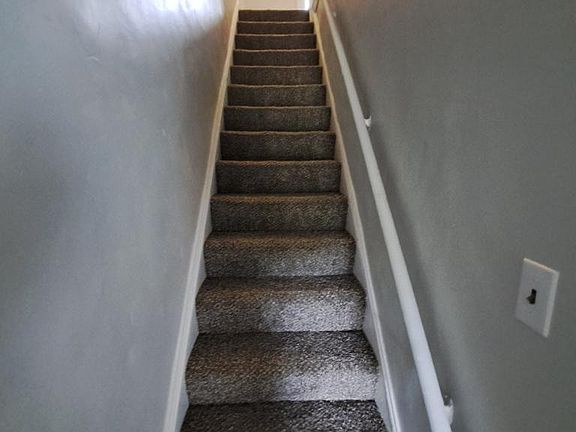 4th image of 4158 E 120th St #1