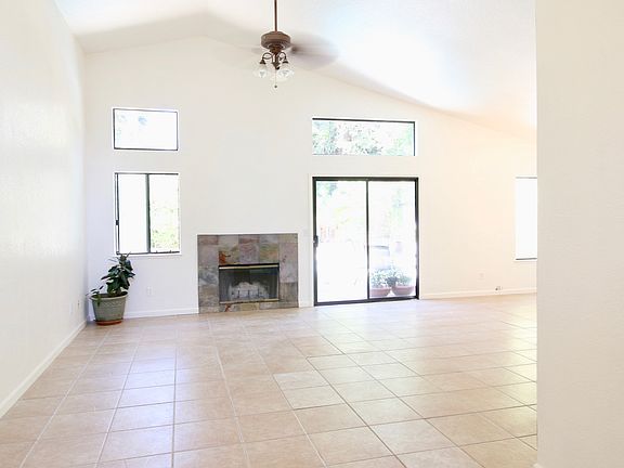 5th image of 7435 Brandamore Ct
