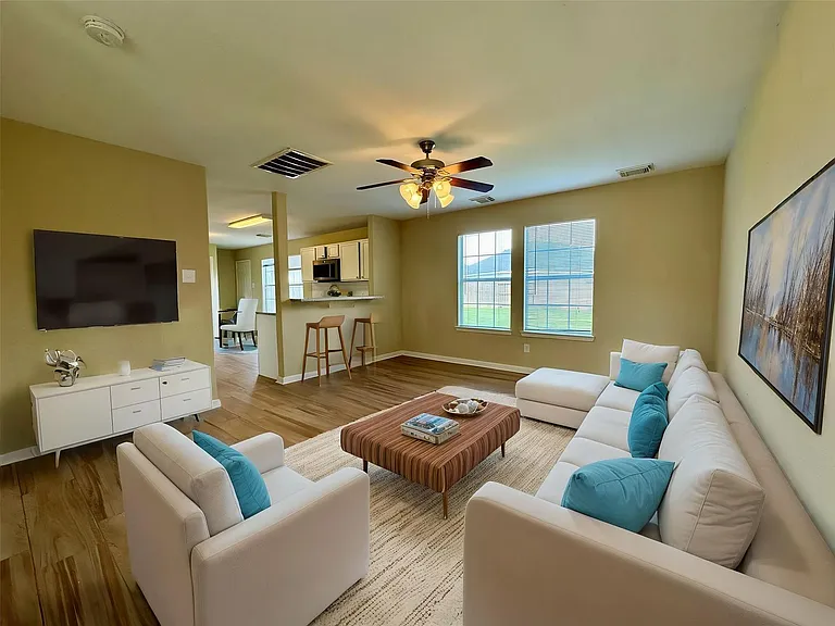 19638 Billineys Park Dr — Photo 2