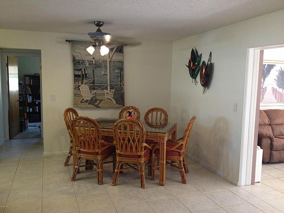 3rd image of 4665 Olympic Dr