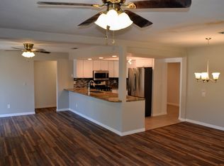 12 Gumtree Ct, Winter Springs, FL 32708