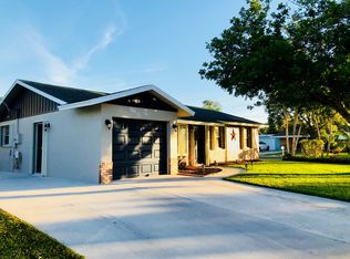 804 NW 10th Ave, Boynton Beach, FL 33426