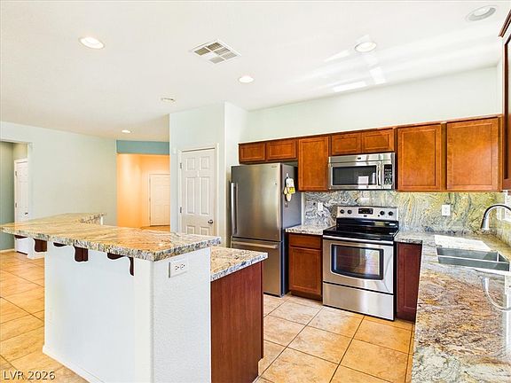 5th image of 5081 E Monte Penne Way