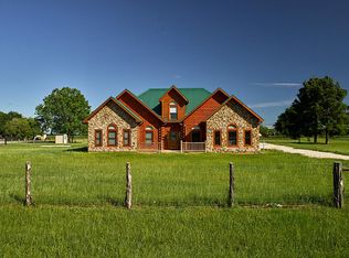 6015 Philip Evan Rd, Needville, TX 77461