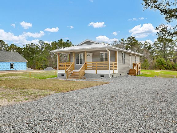 2nd image of 431 Morris Landing Road