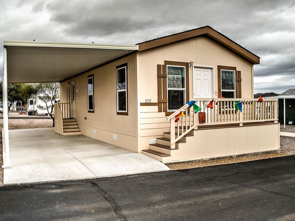1st image of 17065 E Peak Ln #250