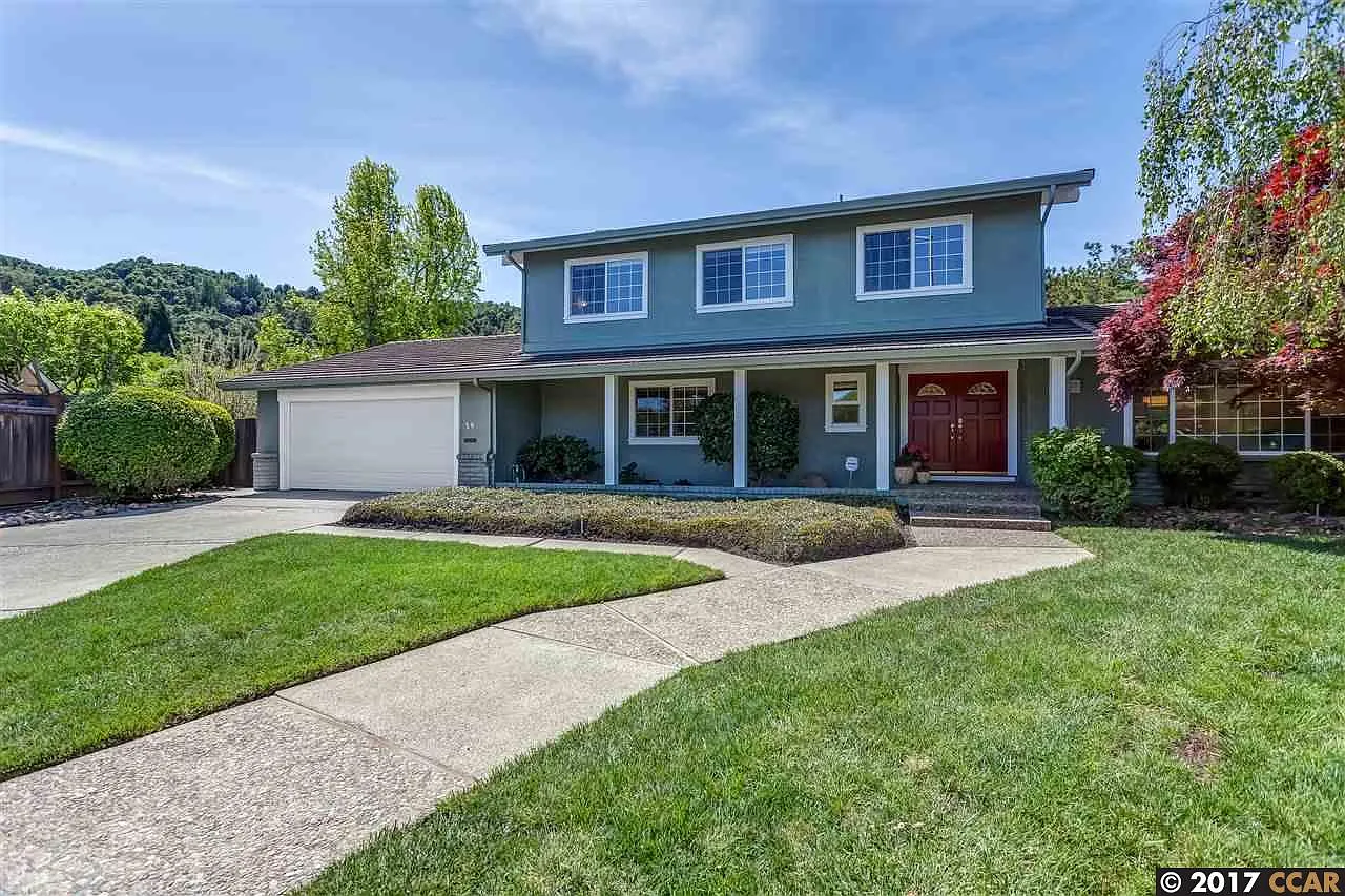 39 Sherwood Ct photo 1