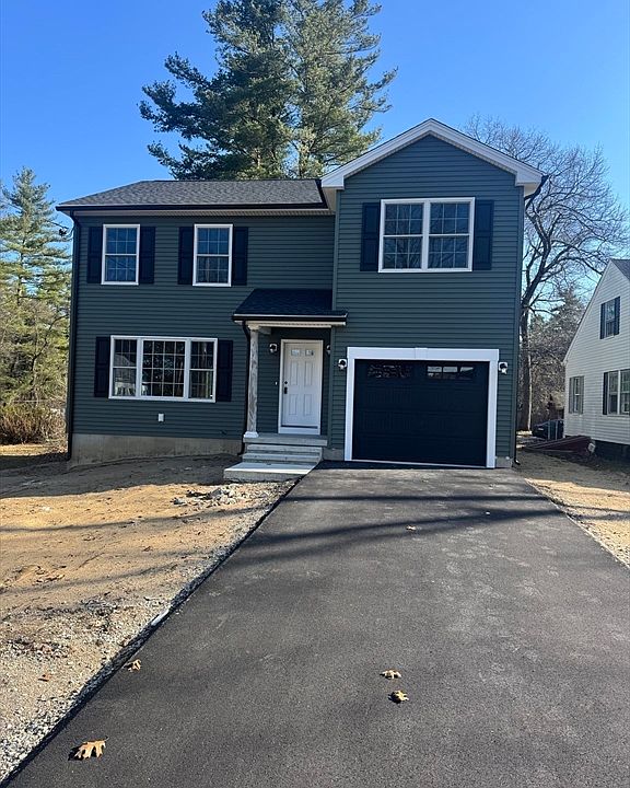 1st image of 147 Parkerview St