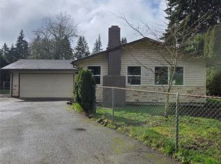 2948 SE Alson Ct, Pt Orchard, WA