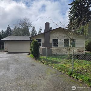 2948 SE Alson CT, Pt Orchard, WA, 98366