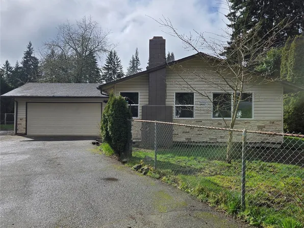 2948 SE Alson CT, Port Orchard, WA 98366
