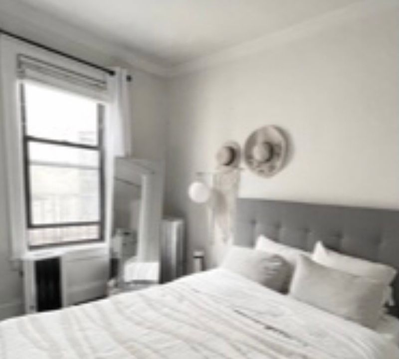 1st image of 31-29 34th St #8